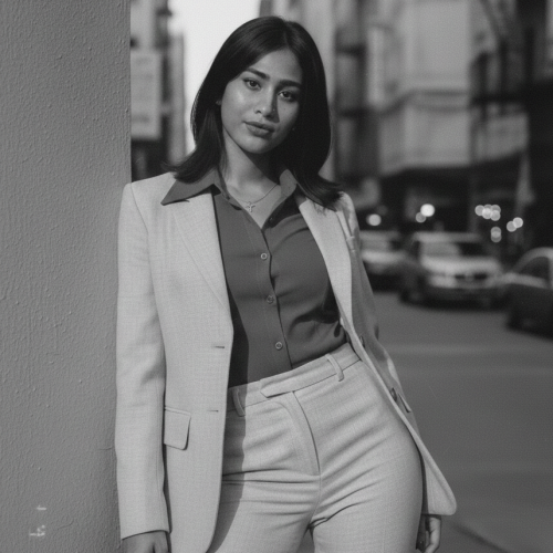 Gemini_Generated_Image_t9g1xkt9g1xkt9g1 (1)