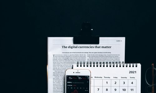 pexels-leeloothefirst-7887845