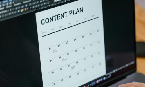 pexels-mart-production-7679733